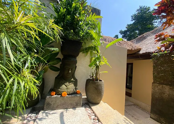 Purnamasari