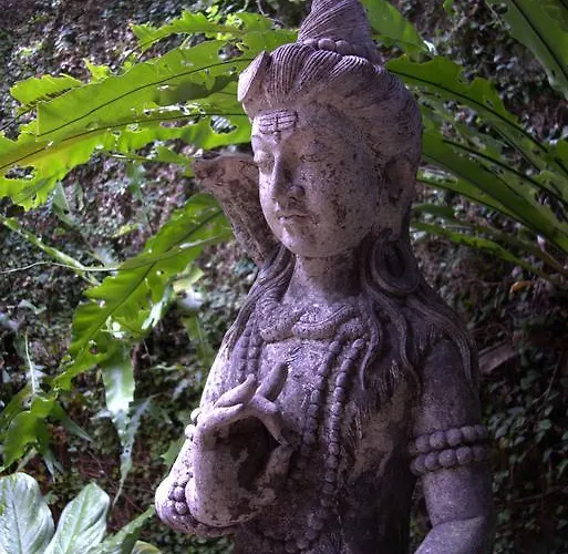 Purnamasari Ubud